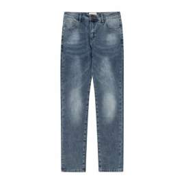 Picture of Gucci Jeans Long _SKUGuccisz28-36jothgntc810179